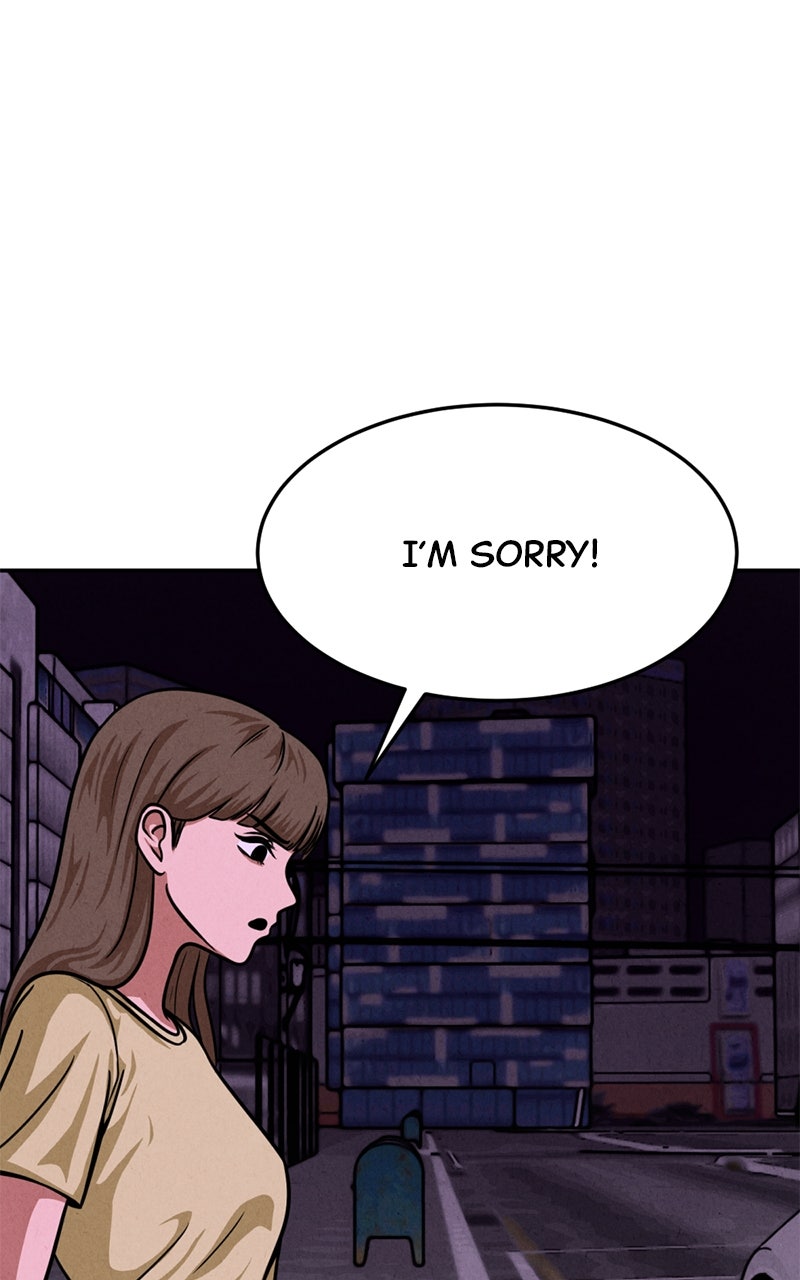 The Shell Episode 27 page 92 - 