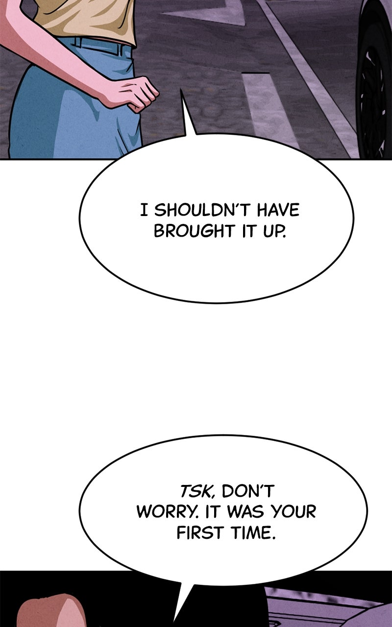 The Shell Episode 27 page 93 - 