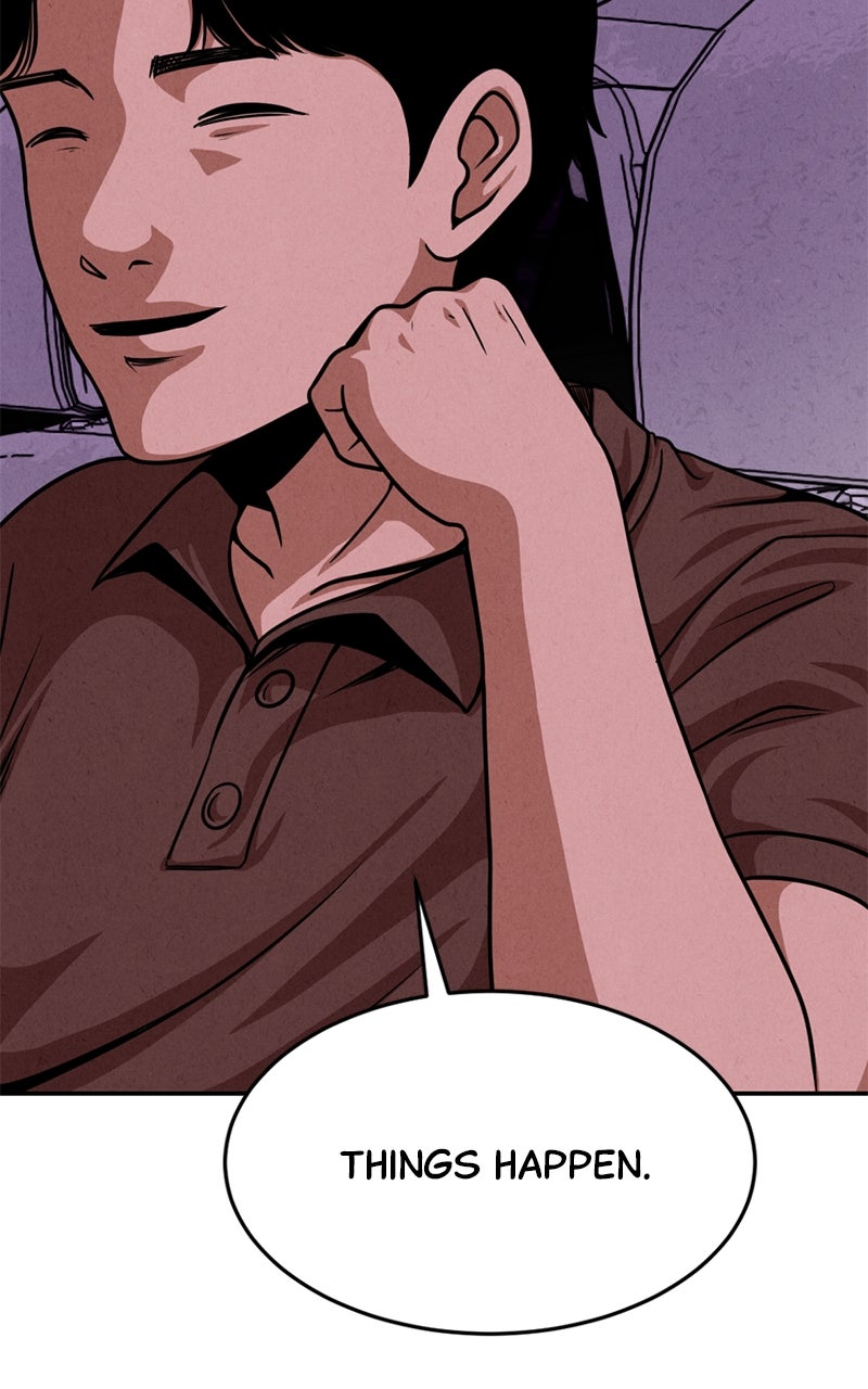 The Shell Episode 27 page 94 - 