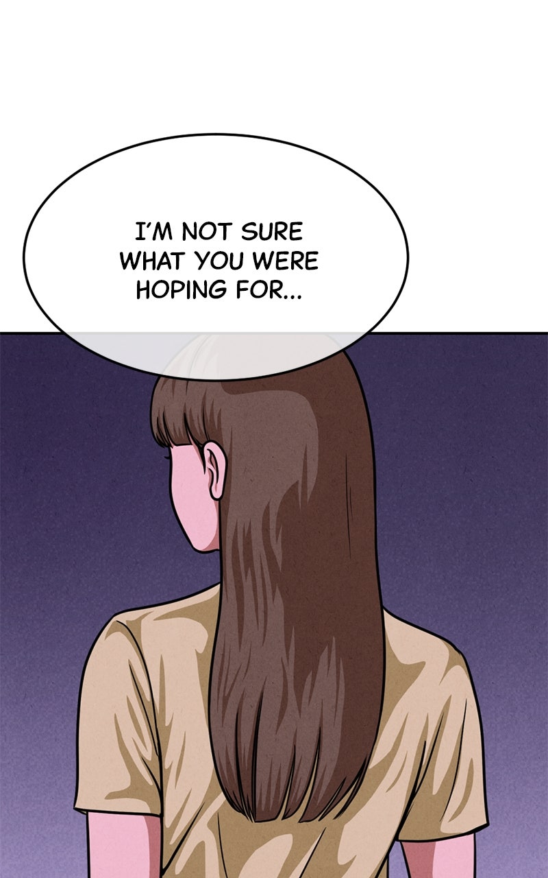 The Shell Episode 27 page 95 - 