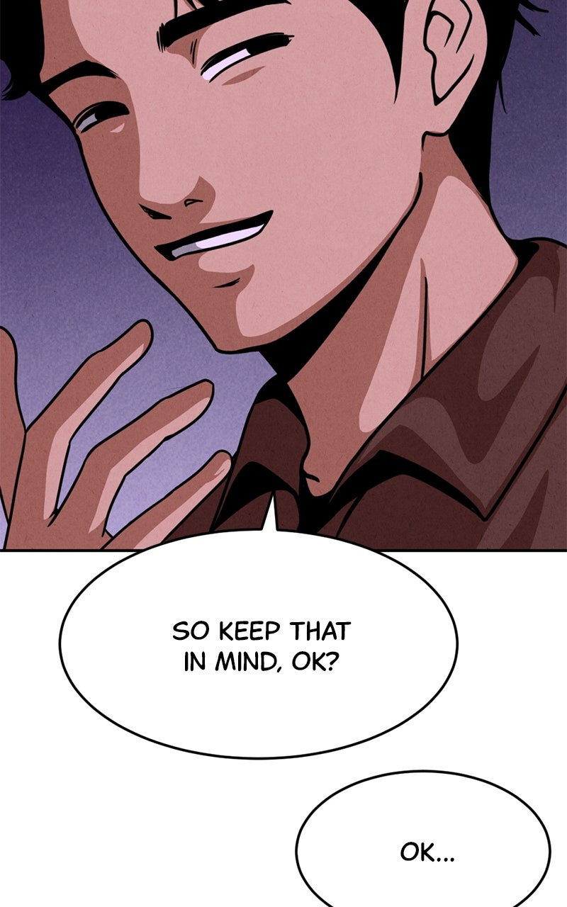 The Shell Episode 27 page 97 - 
