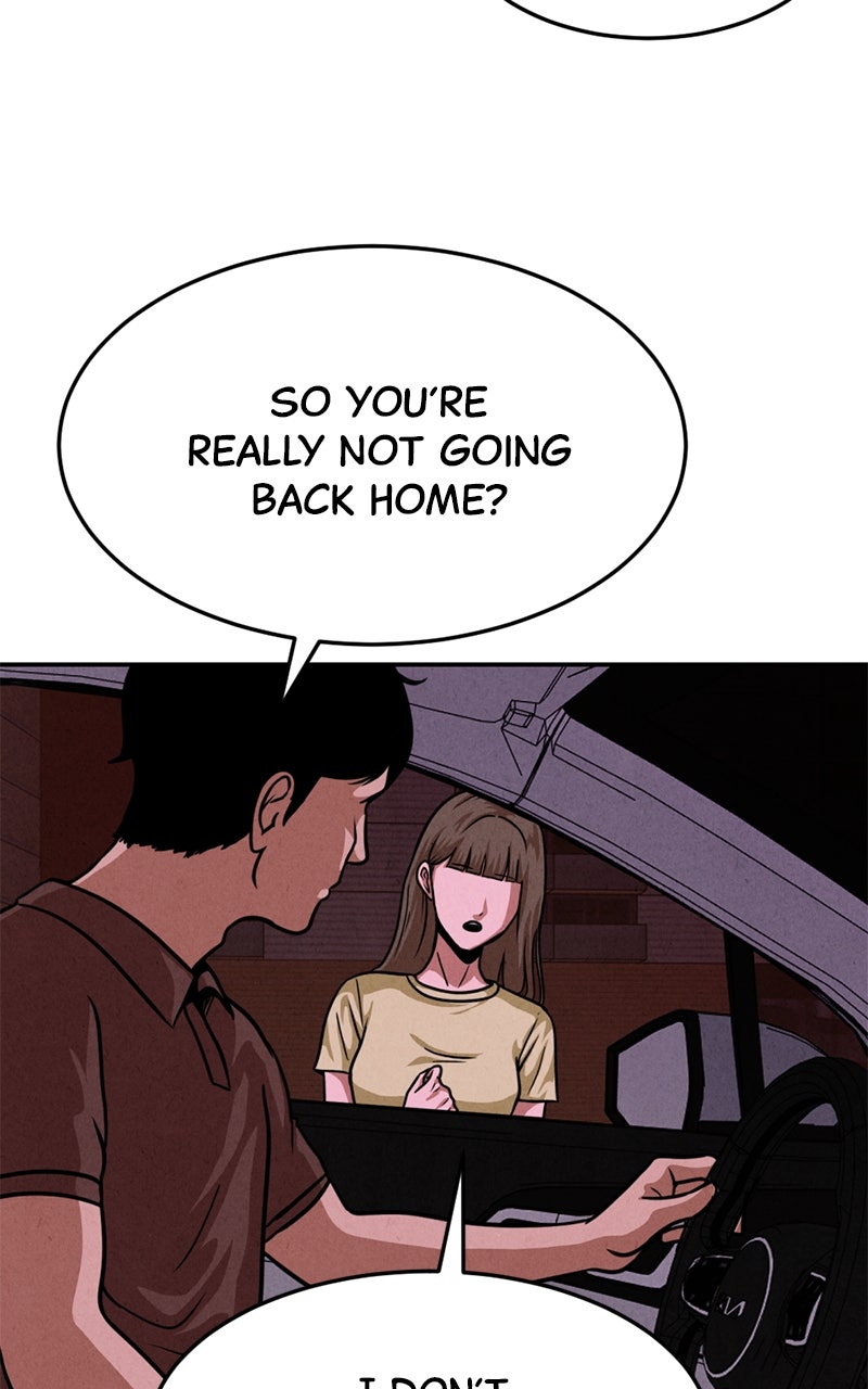 The Shell Episode 27 page 98 - 