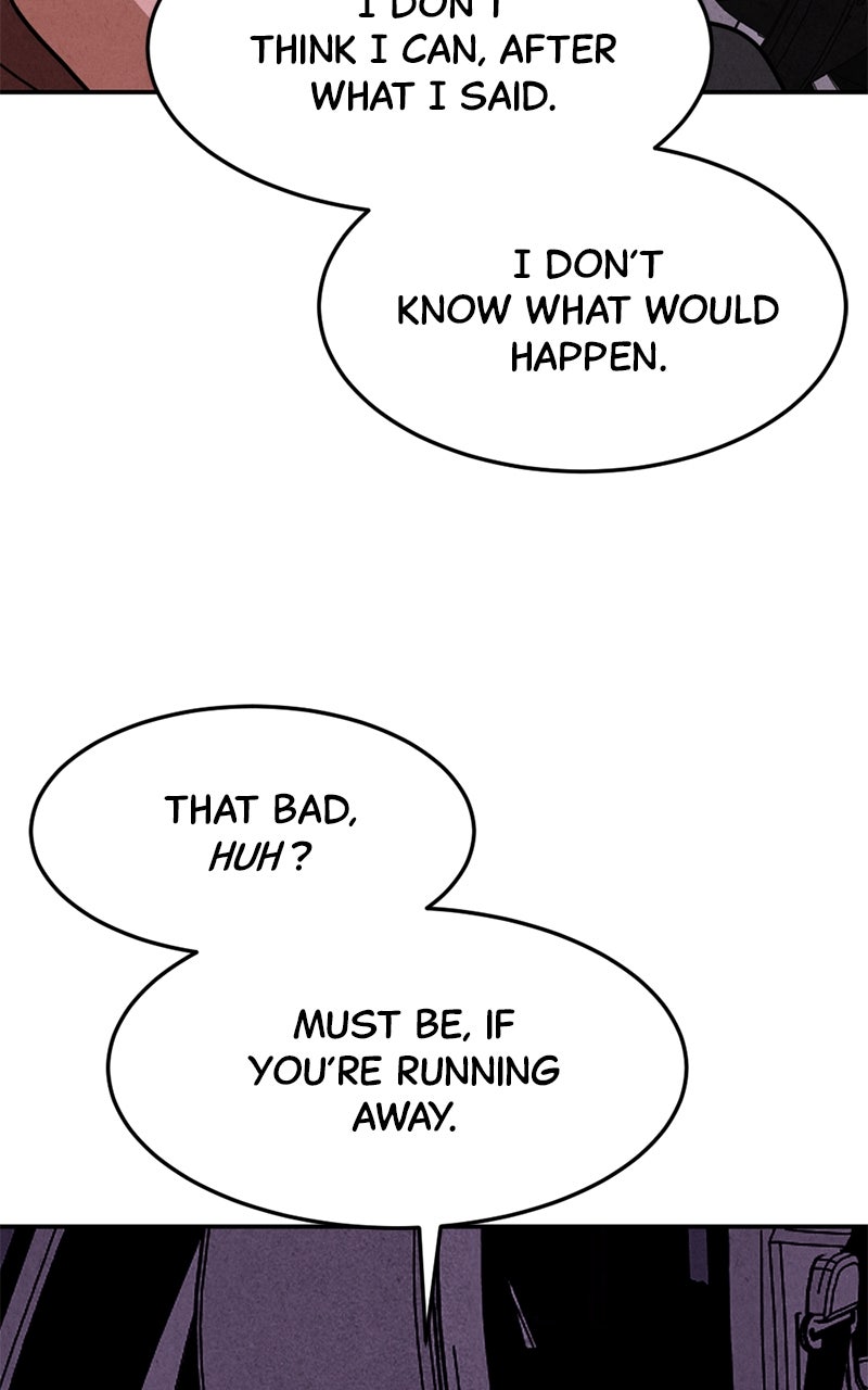 The Shell Episode 27 page 99 - 