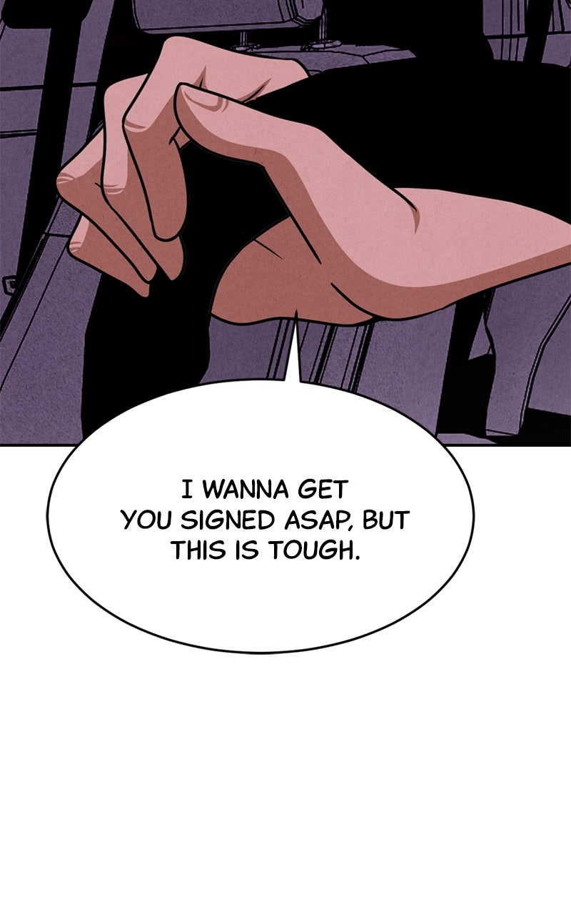 The Shell Episode 27 page 100 - 