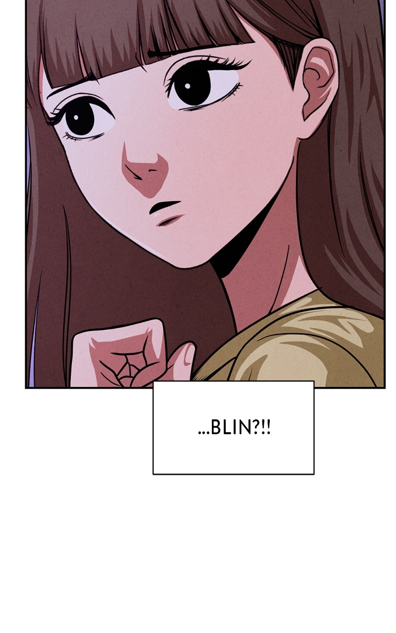 The Shell Episode 28 page 101 - 
