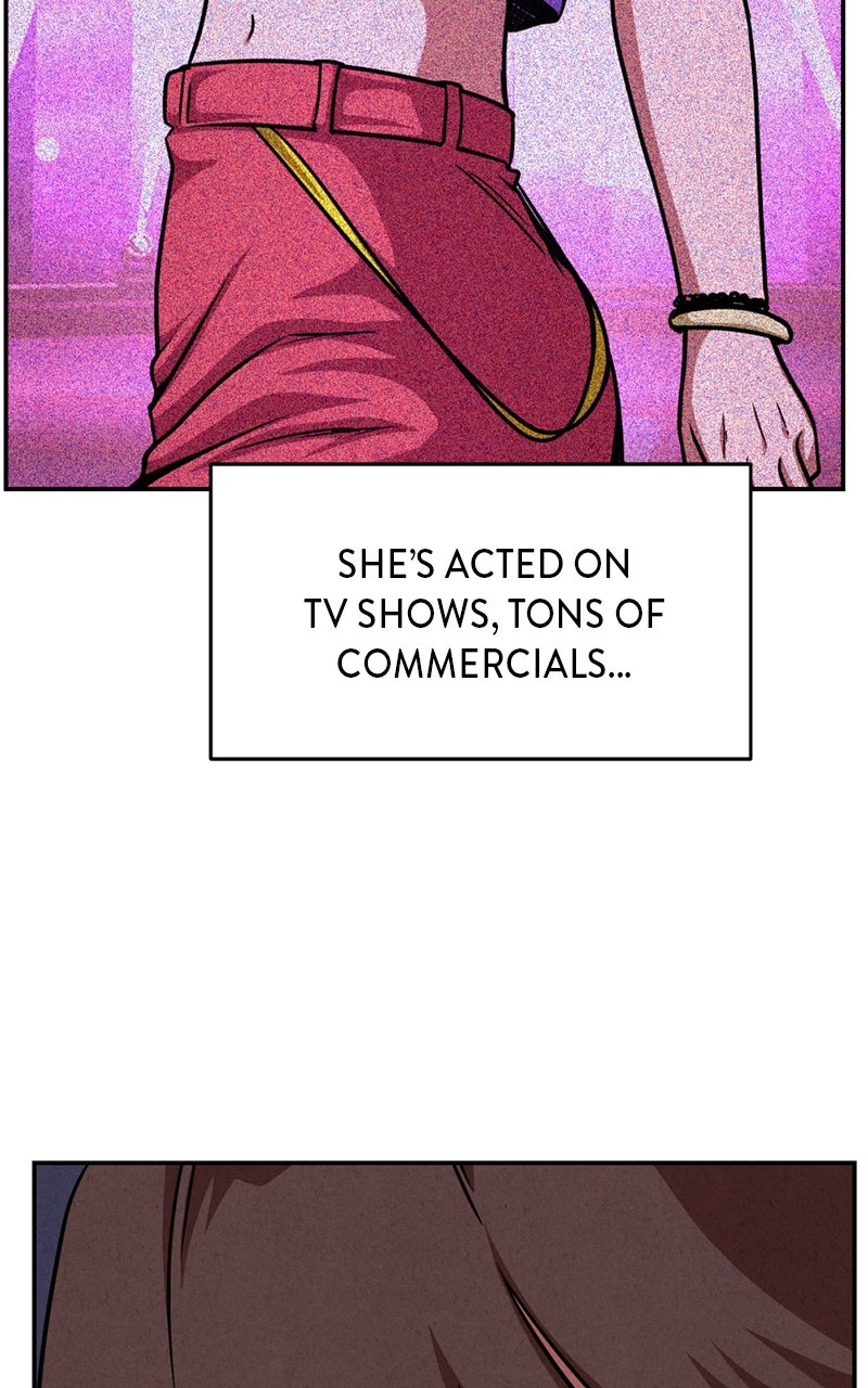 The Shell Episode 28 page 103 - 