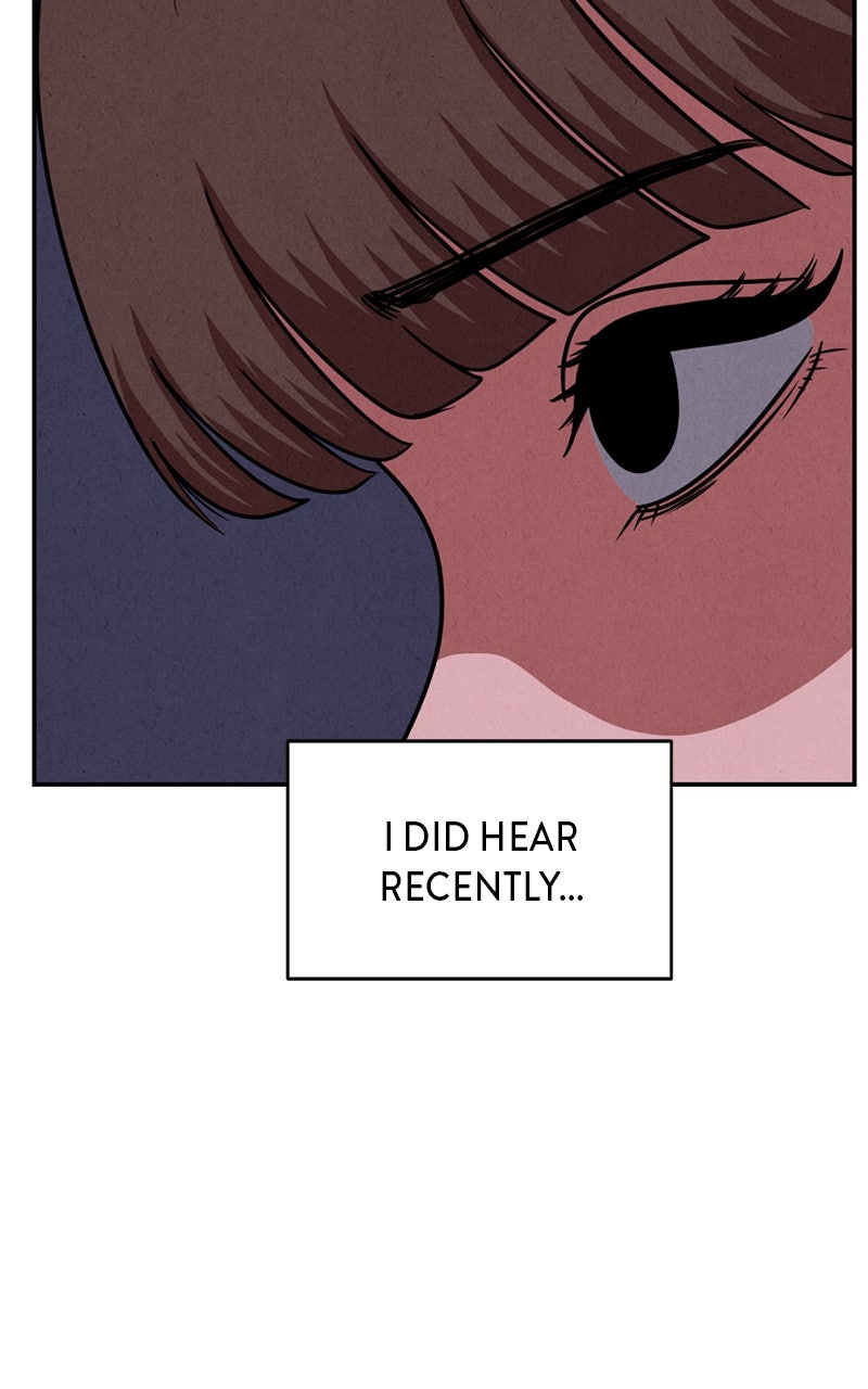 The Shell Episode 28 page 104 - 