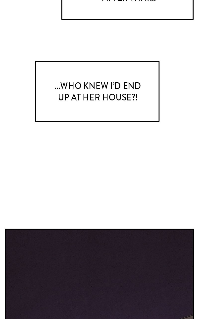 The Shell Episode 28 page 106 - 