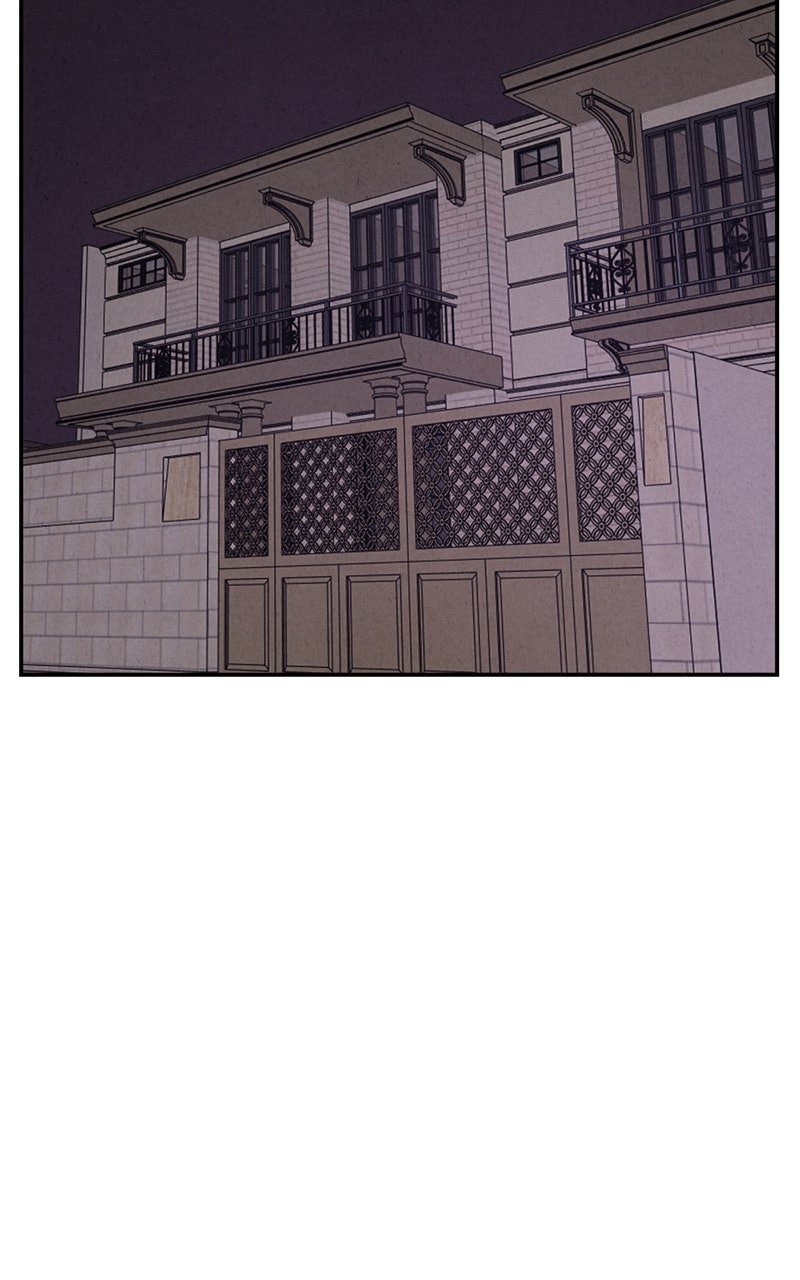 The Shell Episode 28 page 107 - 