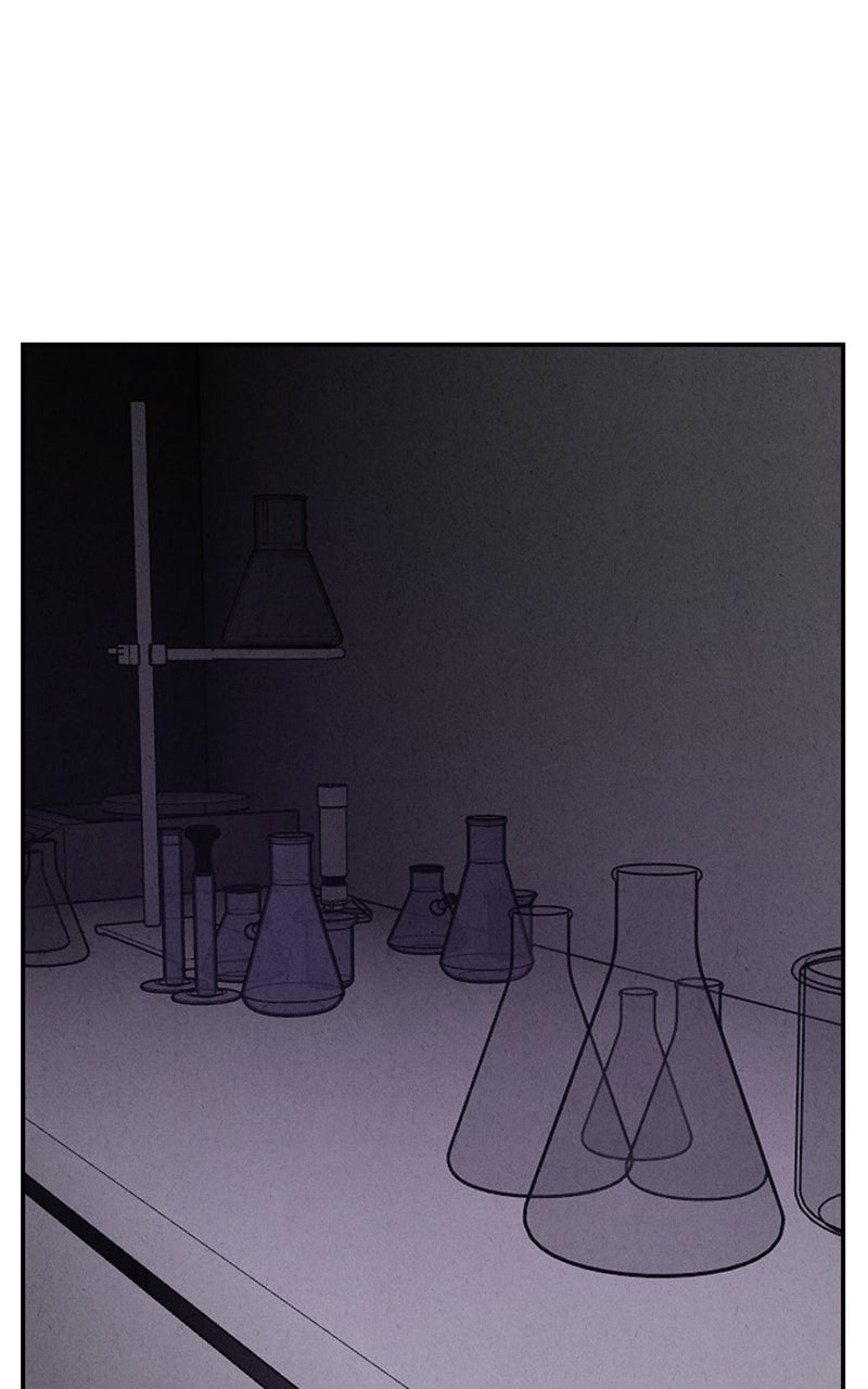 The Shell Episode 28 page 108 - 