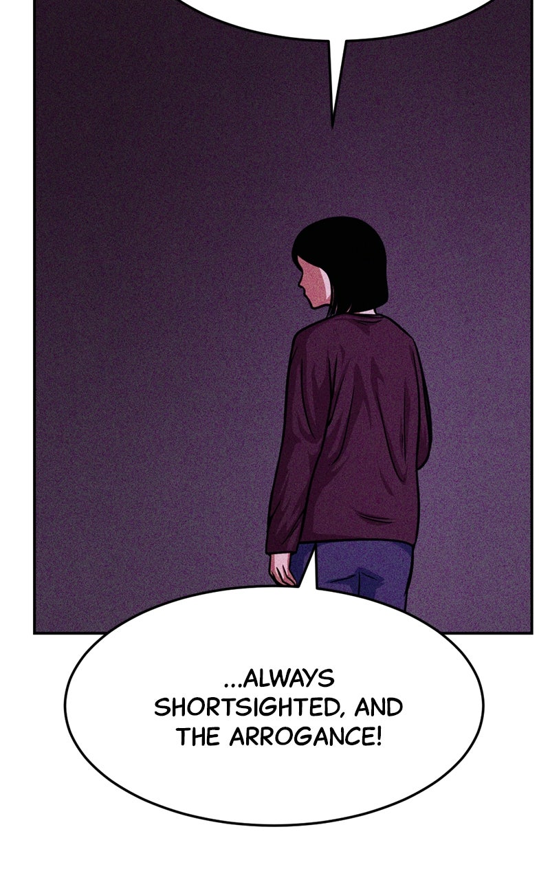 The Shell Episode 28 page 111 - 