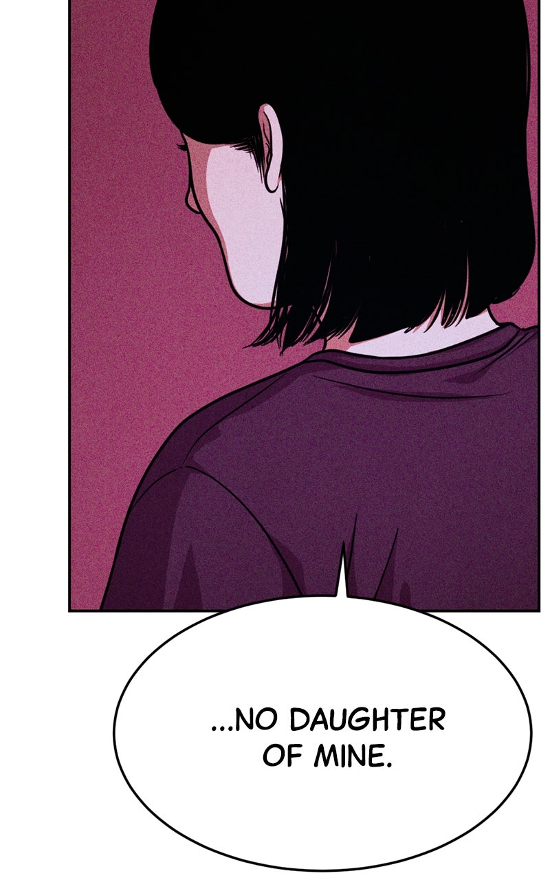 The Shell Episode 28 page 114 - 