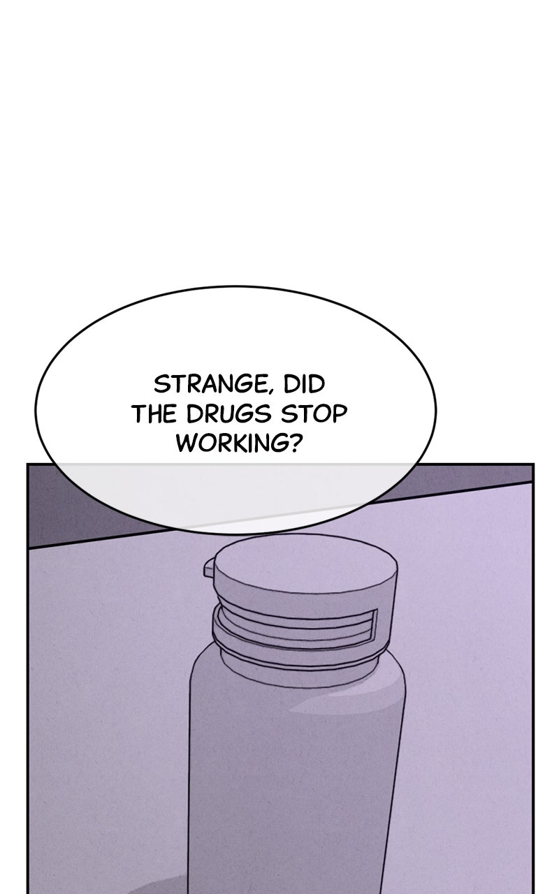 The Shell Episode 28 page 115 - 