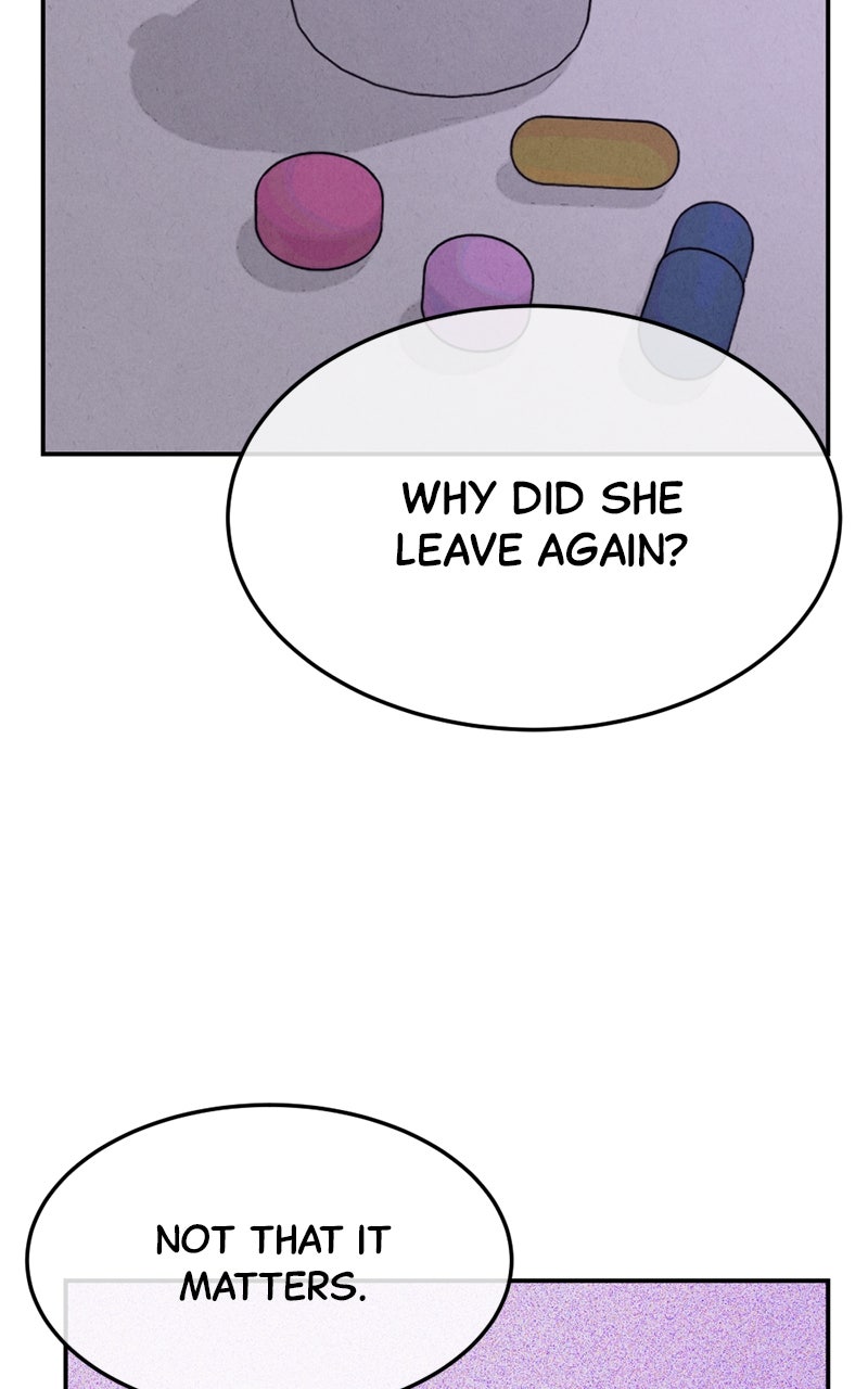 The Shell Episode 28 page 116 - 
