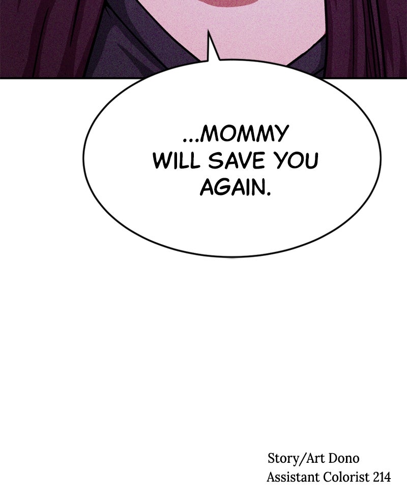 The Shell Episode 28 page 119 - 