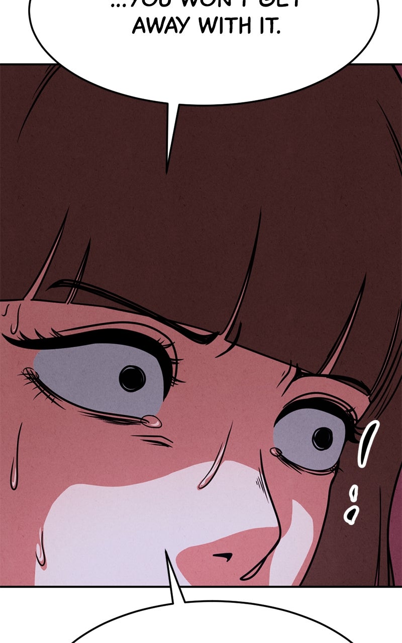 The Shell Episode 28 page 14 - 