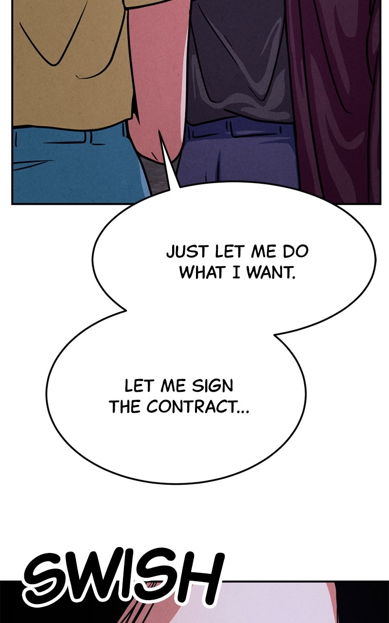 The Shell Episode 28 page 16 - 