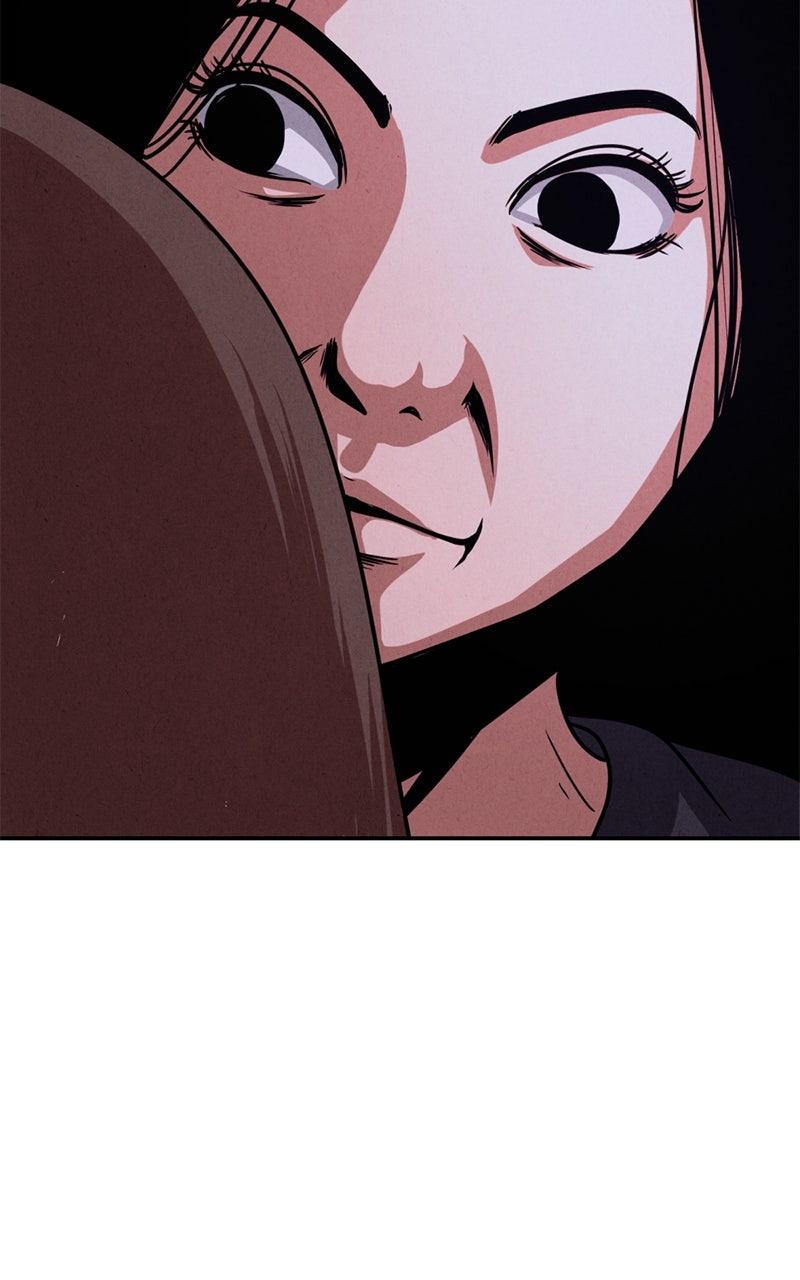 The Shell Episode 28 page 17 - 