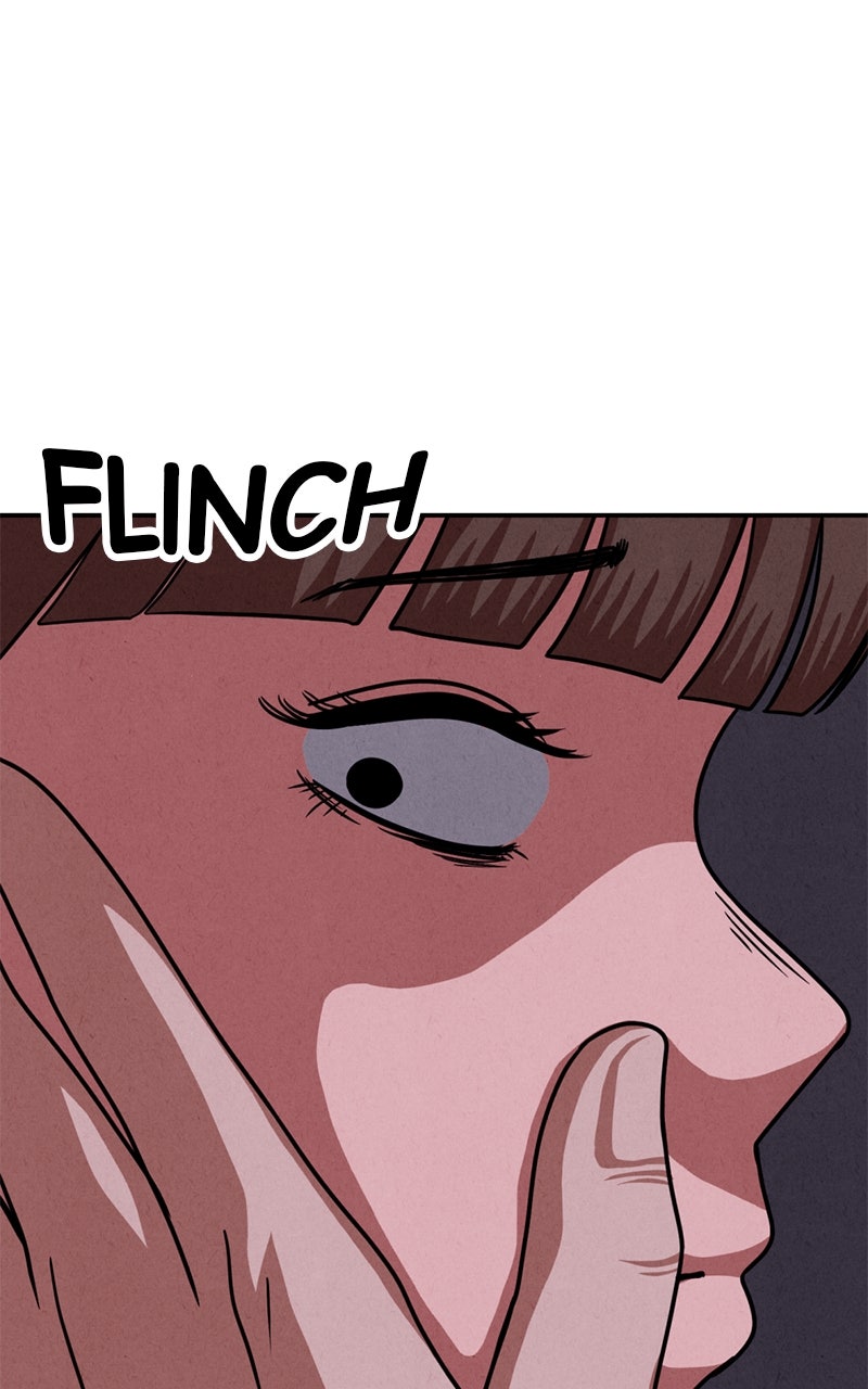 The Shell Episode 28 page 18 - 