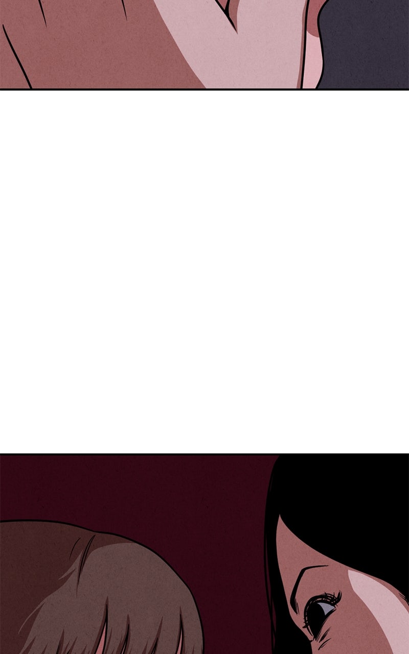 The Shell Episode 28 page 19 - 