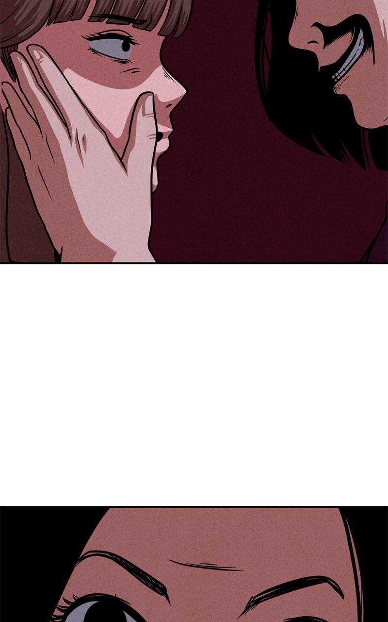 The Shell Episode 28 page 20 - 