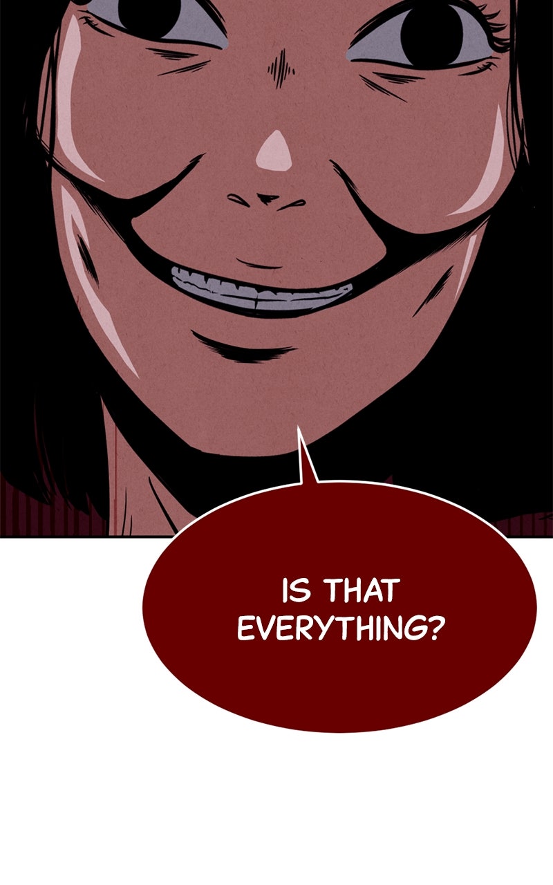 The Shell Episode 28 page 21 - 