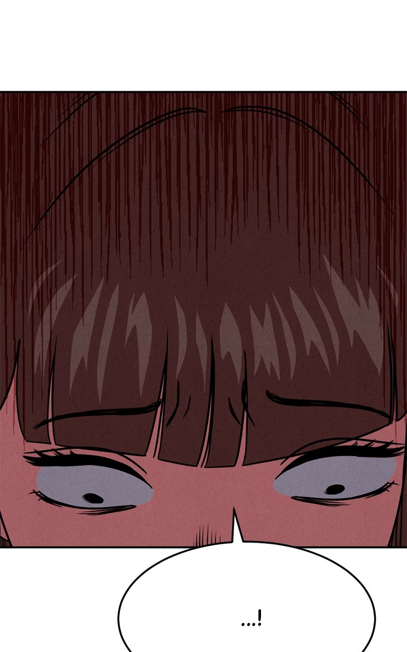 The Shell Episode 28 page 22 - 
