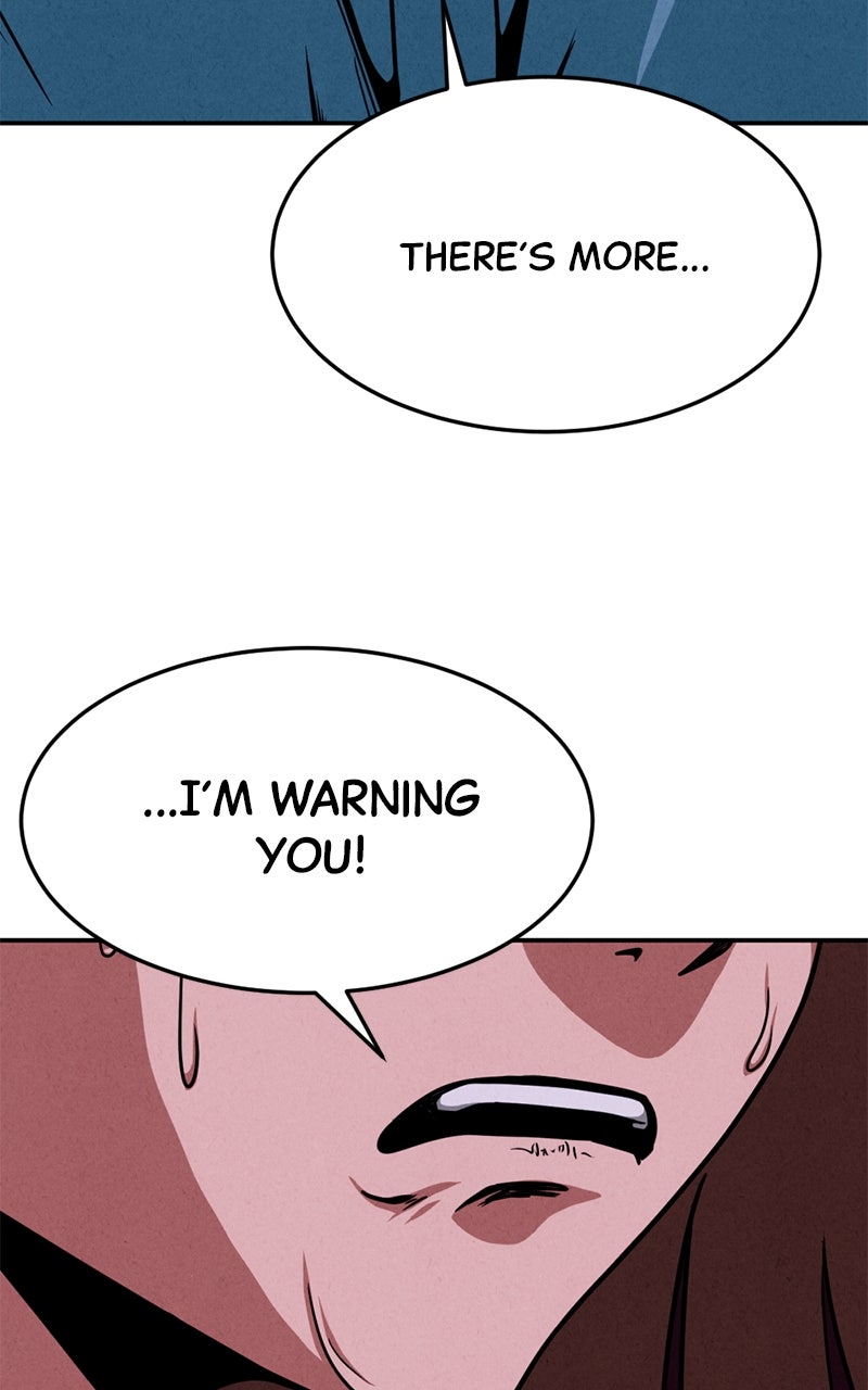 The Shell Episode 28 page 24 - 