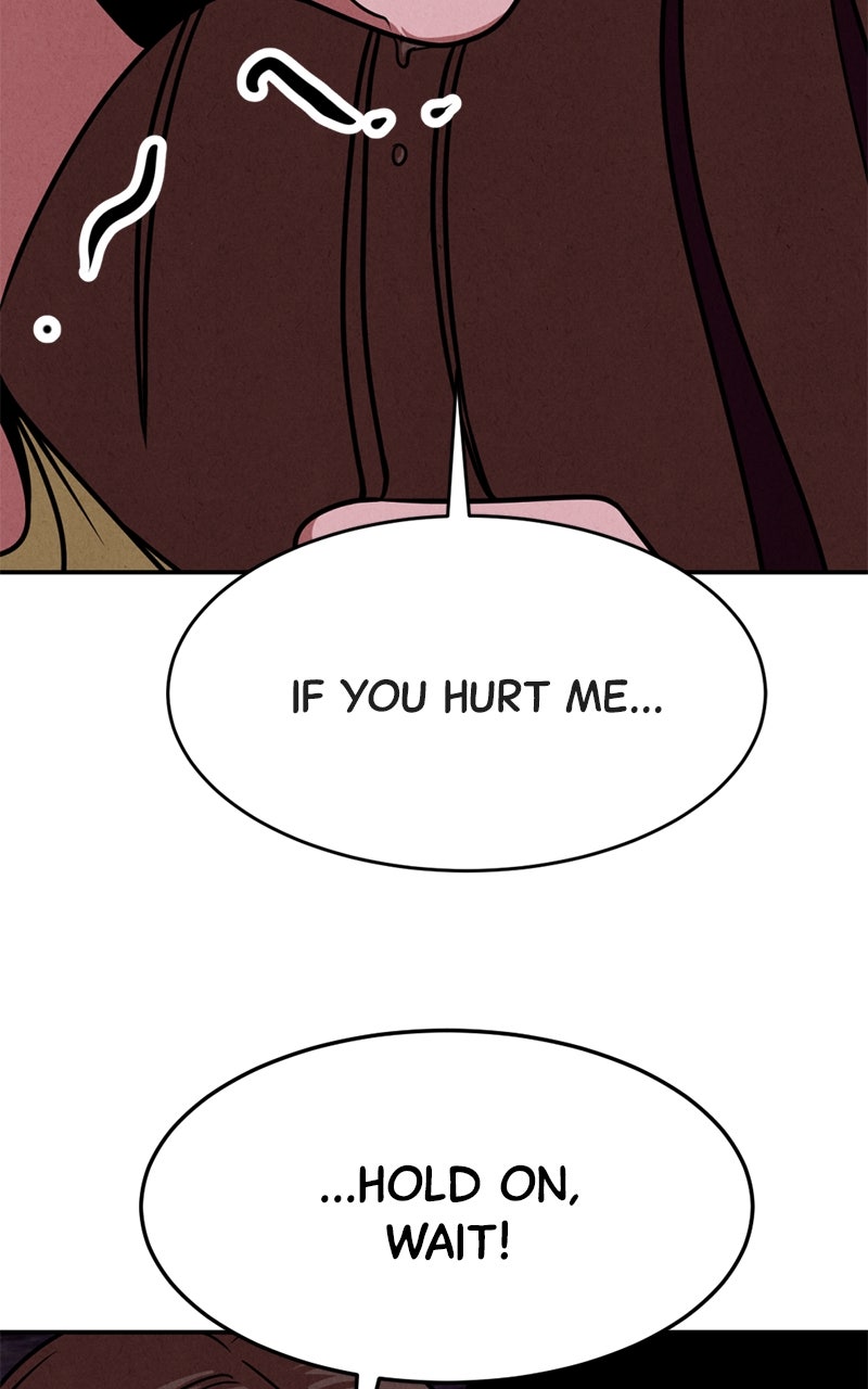 The Shell Episode 28 page 25 - 