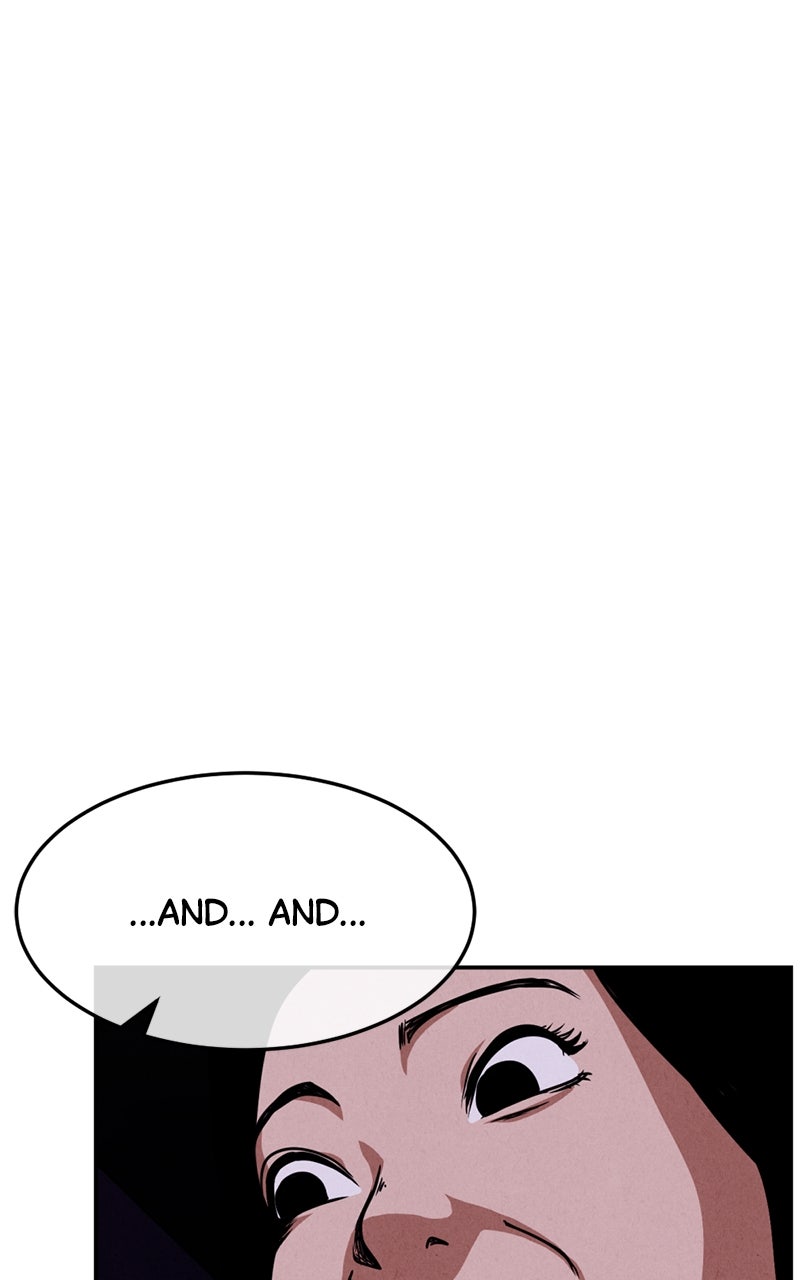 The Shell Episode 28 page 27 - 