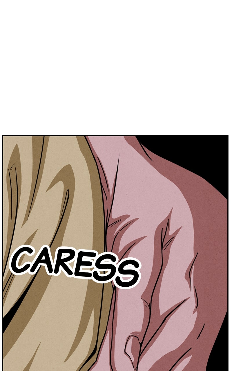 The Shell Episode 28 page 29 - 