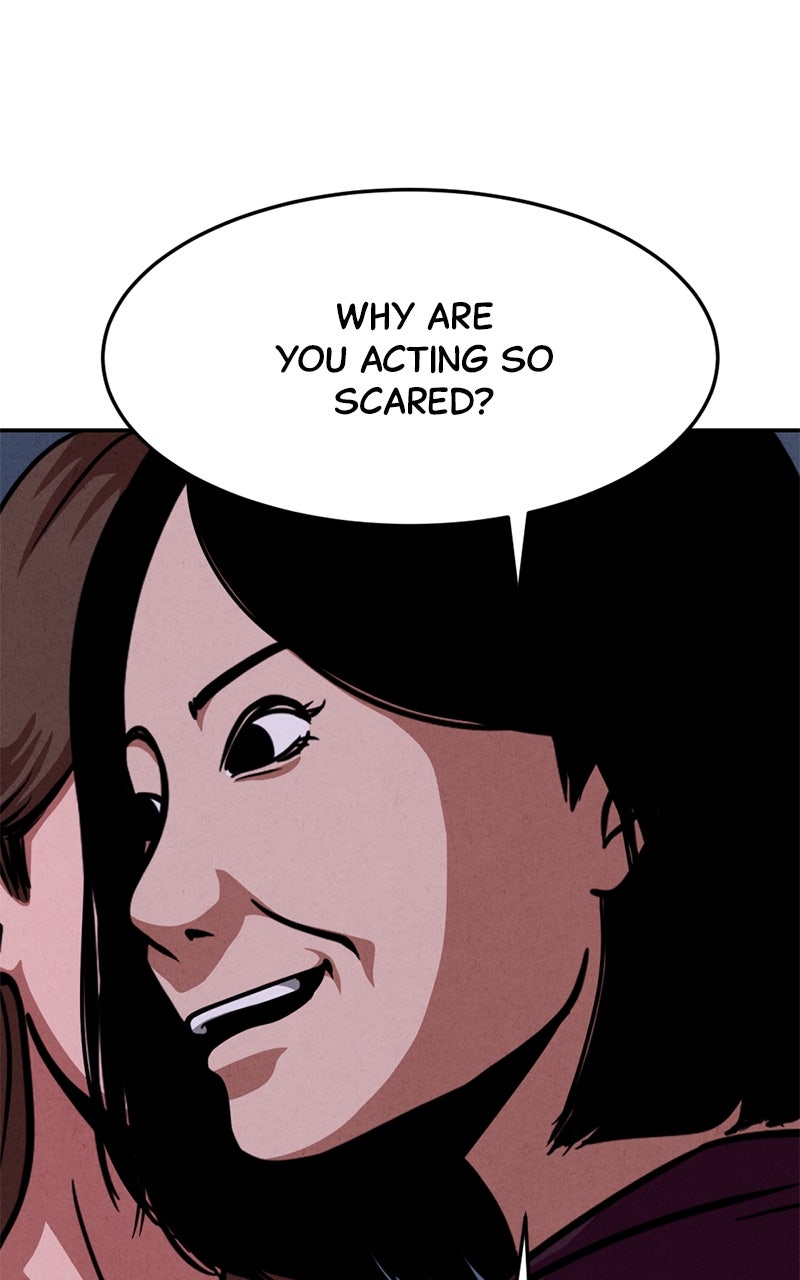 The Shell Episode 28 page 32 - 
