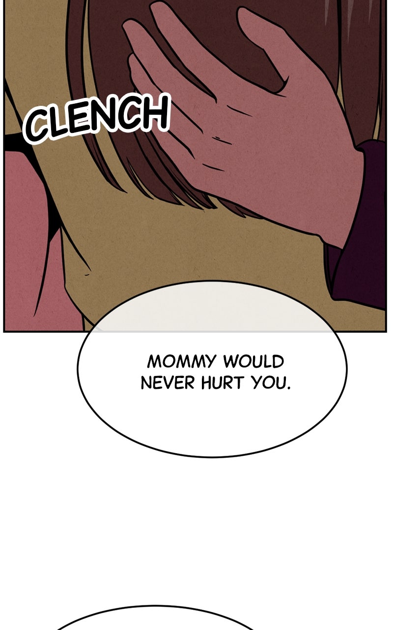 The Shell Episode 28 page 34 - 