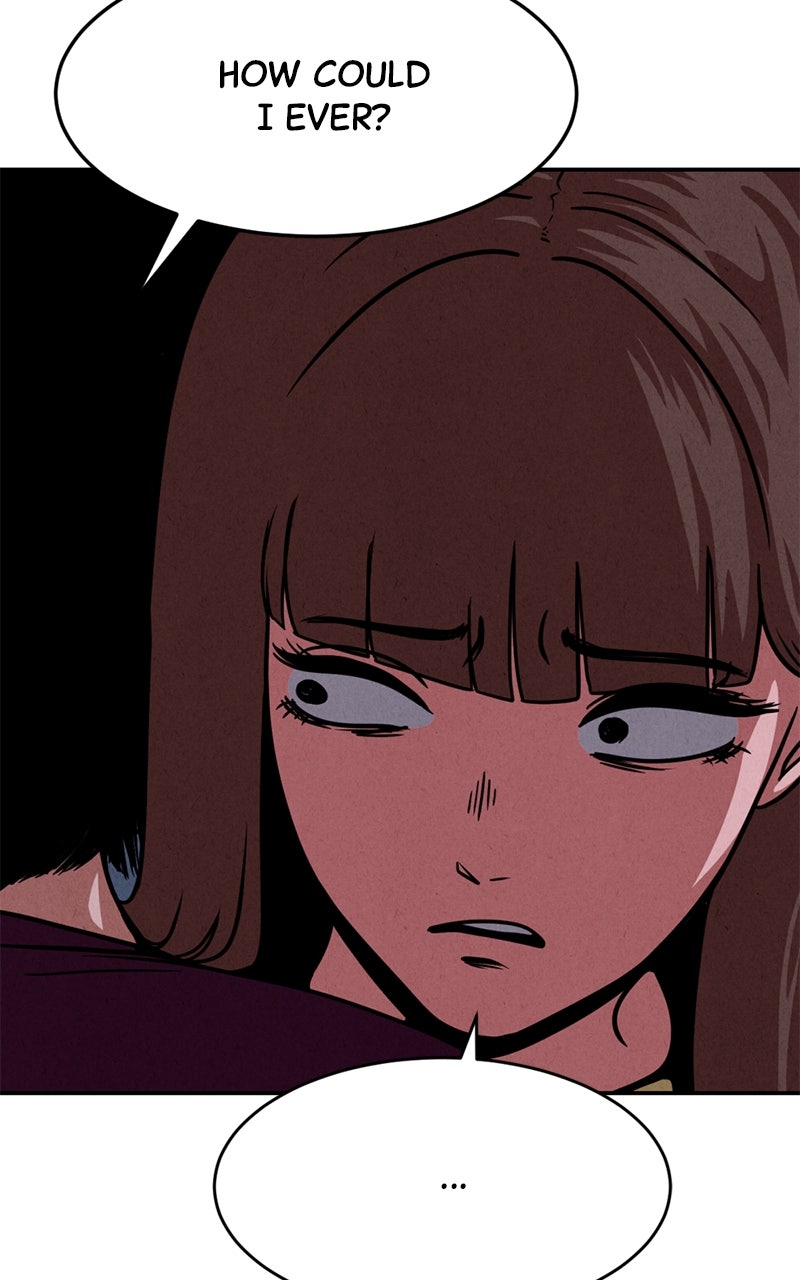 The Shell Episode 28 page 35 - 