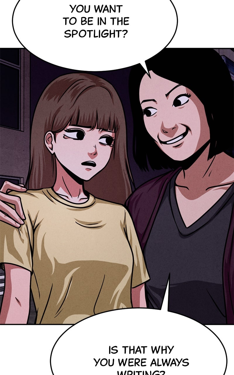 The Shell Episode 28 page 38 - 