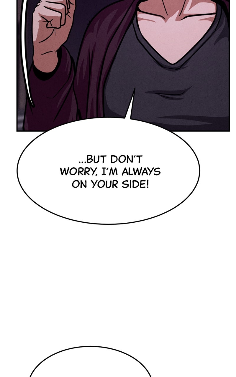 The Shell Episode 28 page 40 - 