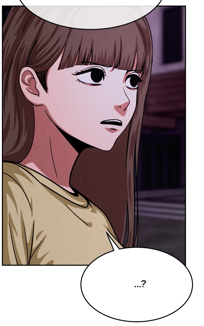 The Shell Episode 28 page 44 - 
