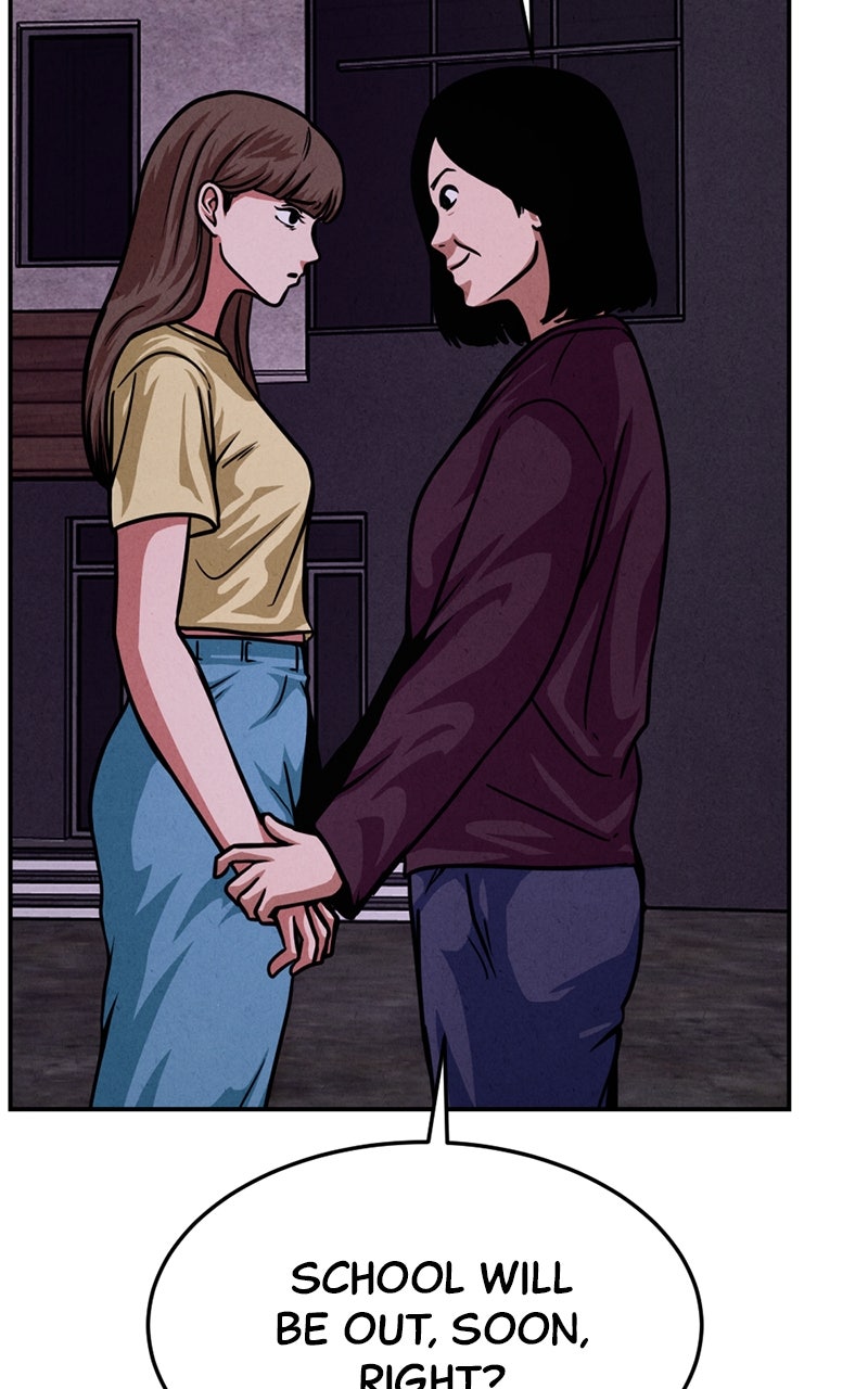 The Shell Episode 28 page 47 - 