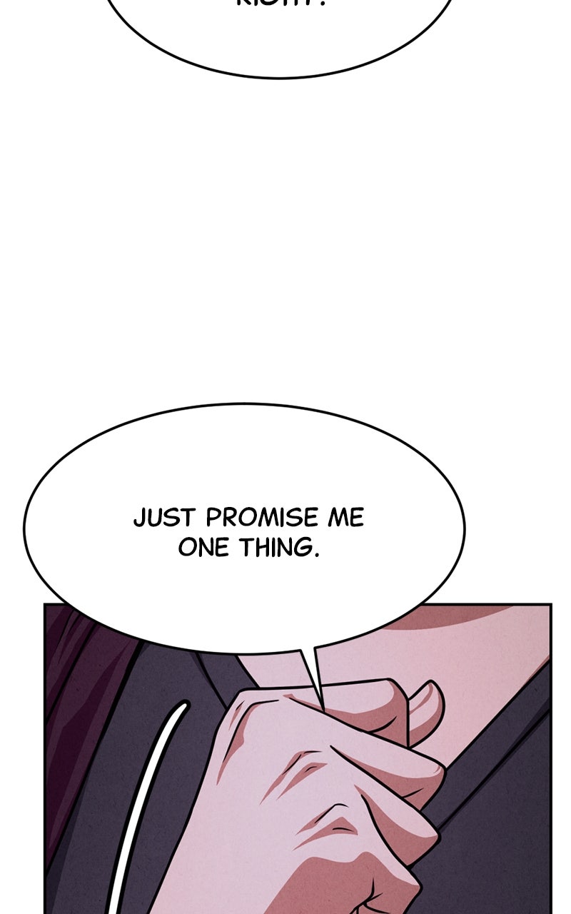 The Shell Episode 28 page 48 - 