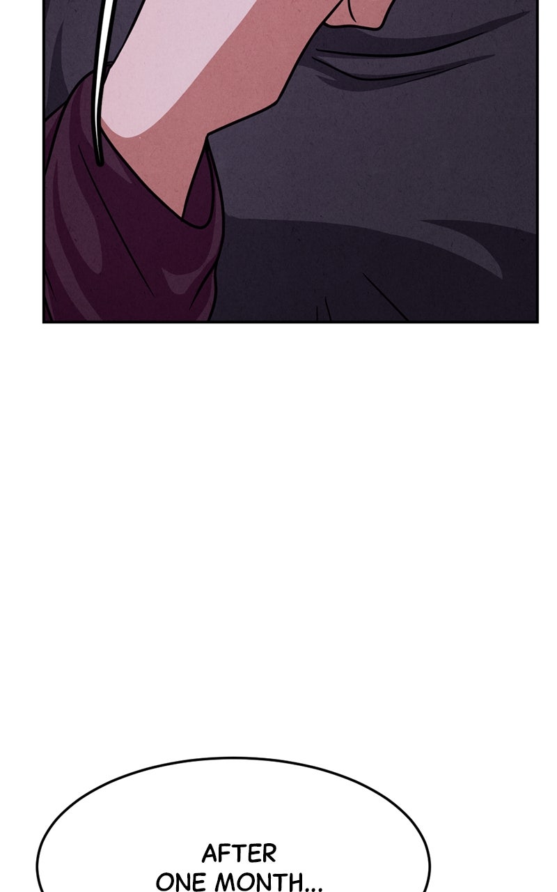 The Shell Episode 28 page 49 - 