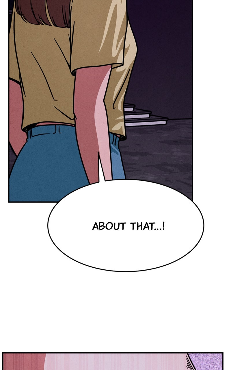 The Shell Episode 28 page 6 - 