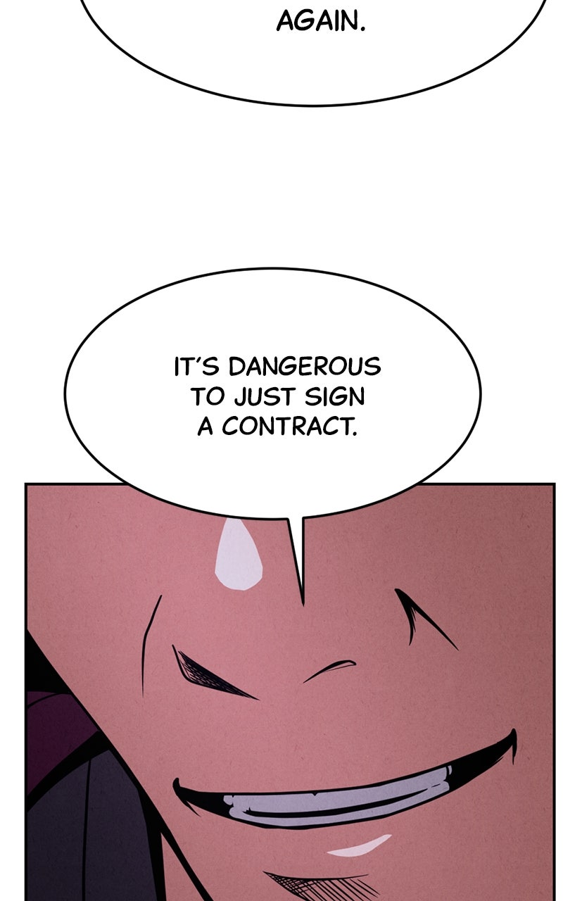 The Shell Episode 28 page 51 - 