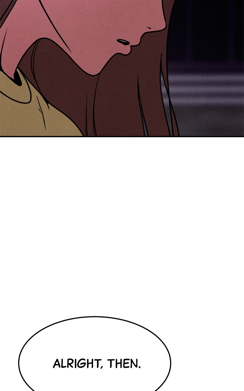 The Shell Episode 28 page 55 - 