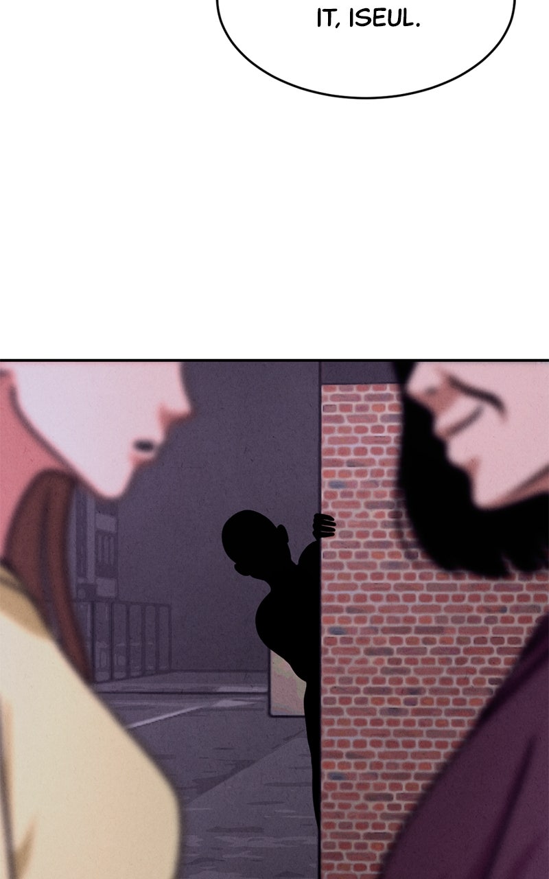 The Shell Episode 28 page 57 - 