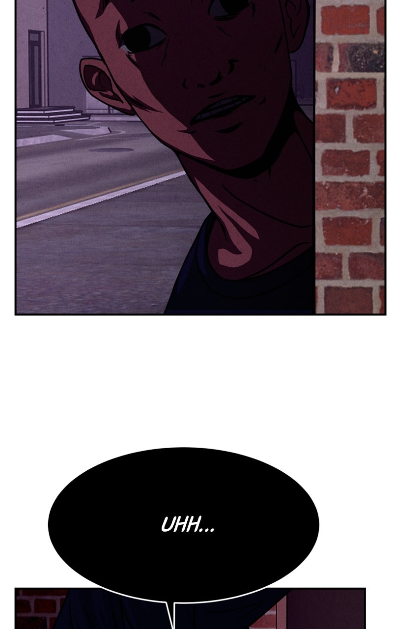 The Shell Episode 28 page 59 - 