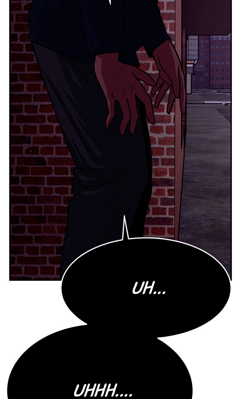 The Shell Episode 28 page 60 - 