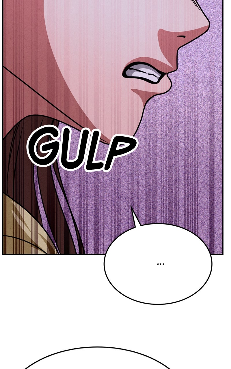 The Shell Episode 28 page 7 - 