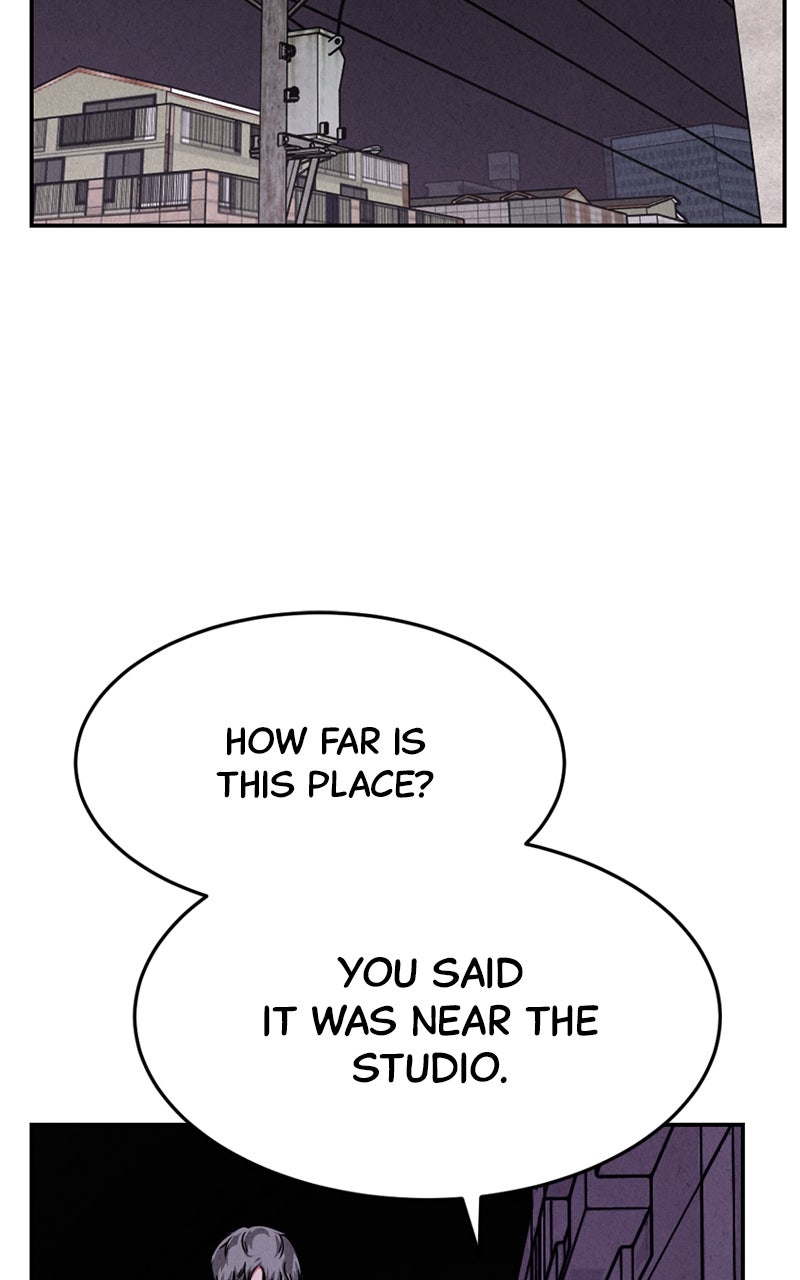 The Shell Episode 28 page 62 - 