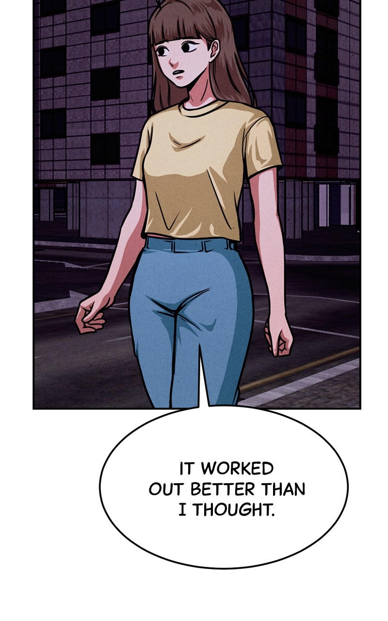 The Shell Episode 28 page 69 - 