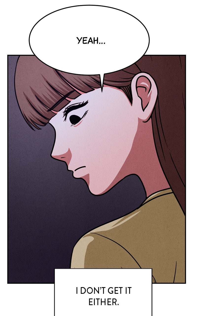 The Shell Episode 28 page 73 - 